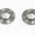 Fork Top Spring Collar for Harley-Davidson