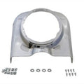 ABS Headlamp Cowl for Harley-Davidson