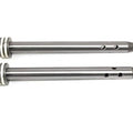 41mm Fork Damper Tube Set for Harley-Davidson