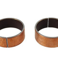 35mm Fork Bushings Upper for Harley-Davidson