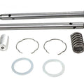 39mm Fork Damper Tube Kit for Harley-Davidson