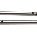 41mm Fork Damper Tube Set for Harley-Davidson