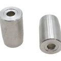 Fork Damper Tube Stop Lower for Harley-Davidson