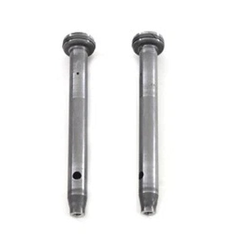 41mm Fork Damper Tube Set for Harley-Davidson