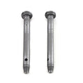 41mm Fork Damper Tube Set for Harley-Davidson