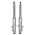 41mm Fork Slider Assembly for Harley-Davidson