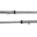 41mm Fork Slider Assembly for Harley-Davidson