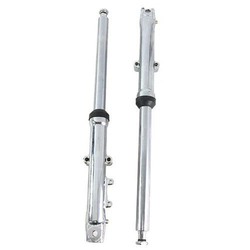 41mm Fork Slider Assembly for Harley-Davidson