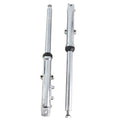 41mm Fork Slider Assembly for Harley-Davidson