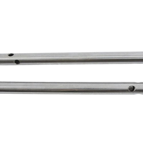 39mm Fork Damper Tube Set for Harley-Davidson