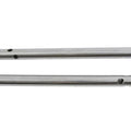 39mm Fork Damper Tube Set for Harley-Davidson