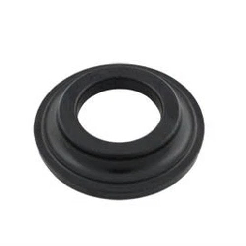 Fork Neck Race Conversion for Harley-Davidson