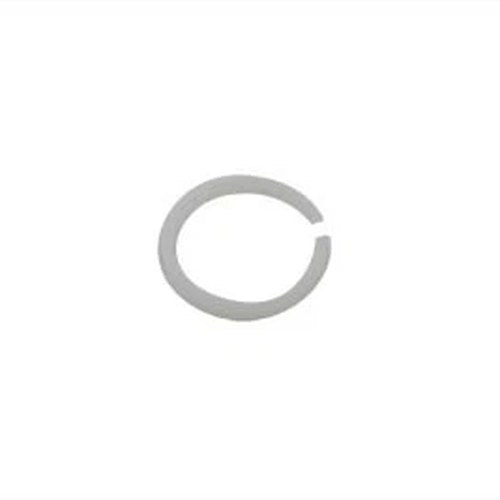 35mm Fork Tube Damper Ring Nylon for Harley-Davidson