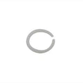 35mm Fork Tube Damper Ring Nylon for Harley-Davidson