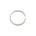 39mm Fork Tube Damper Ring Nylon for Harley-Davidson