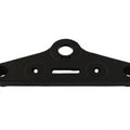 Black Top Triple Tree for Harley-Davidson