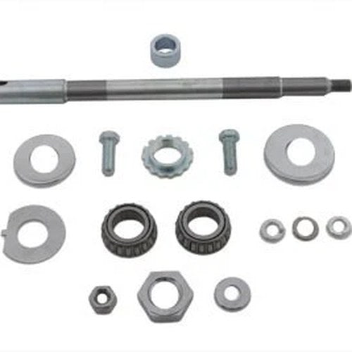 Fork Installation Kit for Harley-Davidson