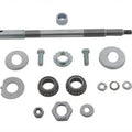 Fork Installation Kit for Harley-Davidson