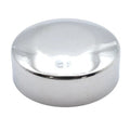 Fork Stem Cap Cover Chrome for Harley-Davidson