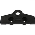 Adjustable Rake Upper Triple Tree for Harley-Davidson