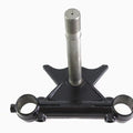 Lower Triple Tree Steel for Harley-Davidson