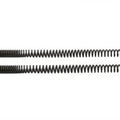 39mm Fork Tube Spring Set for Harley-Davidson
