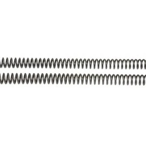 41mm Fork Tube Spring Set for Harley-Davidson