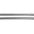 41mm Fork Tube Spring Set for Harley-Davidson