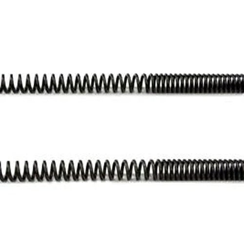 41mm Fork Tube Spring Set for Harley-Davidson
