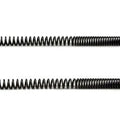 41mm Fork Tube Spring Set for Harley-Davidson