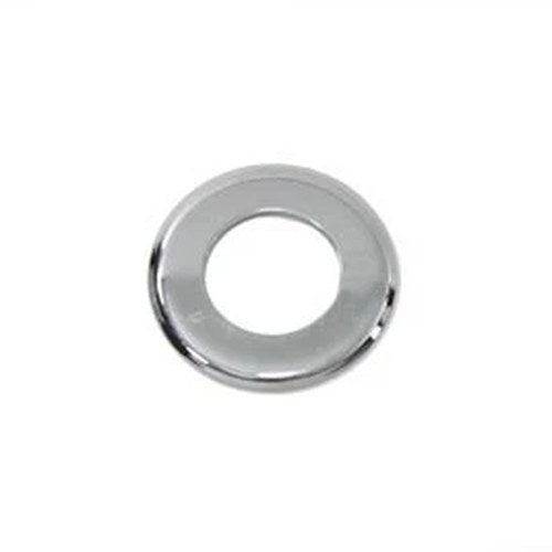 Lower Triple Tree Dirt Guard for Harley-Davidson