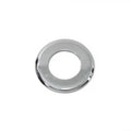 Lower Triple Tree Dirt Guard for Harley-Davidson