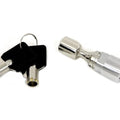 Fork Lock Kit for Harley-Davidson