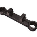 Adjustable Cross Bar for Harley-Davidson