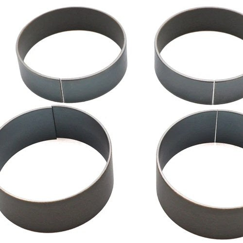 Fork Slider Bushing Set for Harley-Davidson