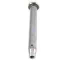 OE Damper Tube for Harley-Davidson