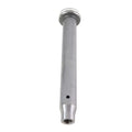 OE Damper Tube for Harley-Davidson