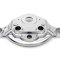 Chrome Triple Tree for Harley-Davidson