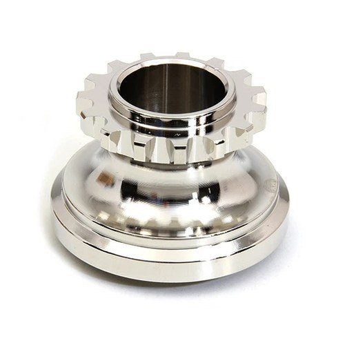 Stem Cone Nut for Harley-Davidson