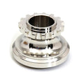 Stem Cone Nut for Harley-Davidson