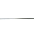 1949 Glide Brake Tube and Nut Set for Harley-Davidson