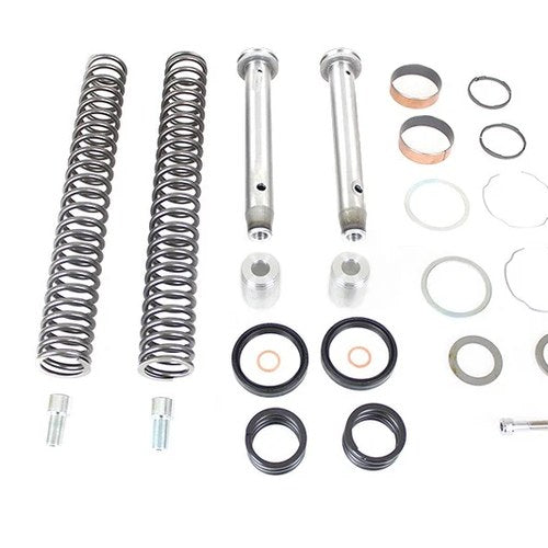 49mm Fork Internal Kit for Harley-Davidson