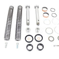 49mm Fork Internal Kit for Harley-Davidson