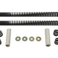 Fork Spring Lowering Kit for Harley-Davidson