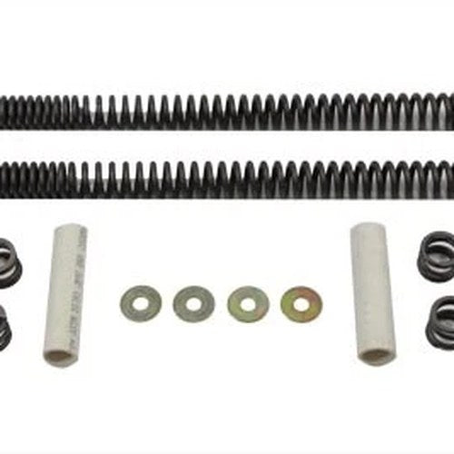 Fork Spring Lowering Kit for Harley-Davidson