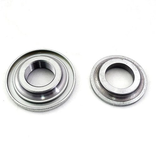 Lower Fork Bearing Race Set for Harley-Davidson
