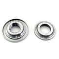 Lower Fork Bearing Race Set for Harley-Davidson
