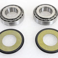 Steering Stem Bearing Kit for Harley-Davidson