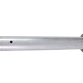 OE 49mm Fxd Fork Damper Tube for Harley-Davidson
