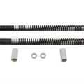 39mm Fork Spring Kit for Harley-Davidson